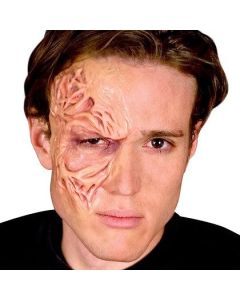 Phantom '98 - Prosthetics By Woochie (WO210)