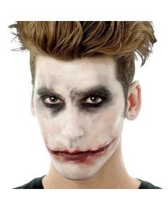 The Jokester - Prosthetics By Woochie (WO637)