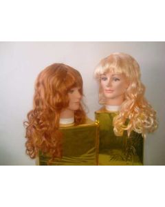 Beehive Long Length Peggie (WIGPB)