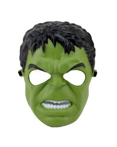 Hulk Mask (XW-HY-1)