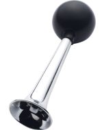 Honk Hon Clown Horn (SM20099)