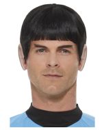 Spock Wig - Star Trek Original Series (SM52344)
