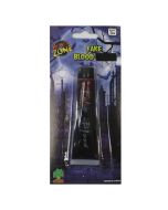 Vampire Blood -  (BL9432)