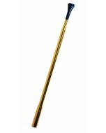 Cigarette Holder Telescopic - Gold (CA25042)