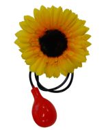 Jumbo Novelty Clown Squirt Flower (CA54633)