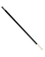 Beatnick Cigarette Holders (CA708)