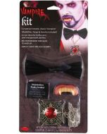 Instant Character Kit - Vampire (CA90176V)
