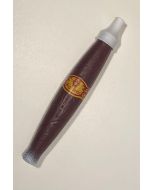 Cigar - Plastic Fake Single (CB1021)