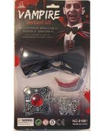 Vampire Instant Kit (CBH1125)