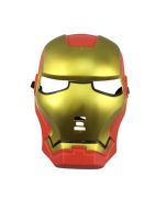 Iron Man Mask (DPI0313)