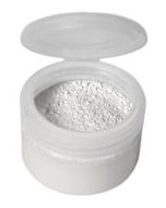 Transparent Powder - 40g (GRIM-TPowder)