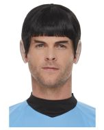 Star Trek Spock Ears (SM52343)
