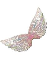Aura Mini Wings (WA9269)