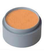 Circus artiste - 15ml Grimas Water Based Face Paint (1015S)