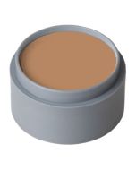 Cowboy - 15ml Grimas Water Based Face Paint (1027S)