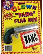 Clown 'BANG' Gun (DUACBG)