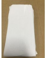 White Pantyhose/Stockings (CB6306)