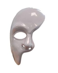 Phantom Mask (MP38377)