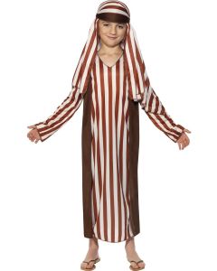 Shepherds Robe - Child Costume (SM31285)