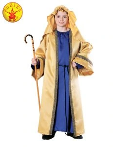 Joseph - Child Costume (RUB10127)